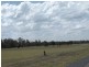 Lot 29 Jacana Drive, Adare QLD 4343
