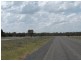 Lot 29 Jacana Drive, Adare QLD 4343