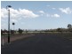 Lot 29 Jacana Drive, Adare QLD 4343