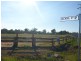 Lot 29 Jacana Drive, Adare QLD 4343