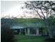 Plainland QLD 4341