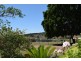 Plainland QLD 4341