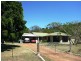 Plainland QLD 4341