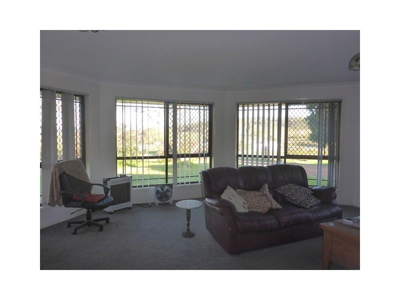 Plainland QLD 4341