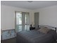 Plainland QLD 4341