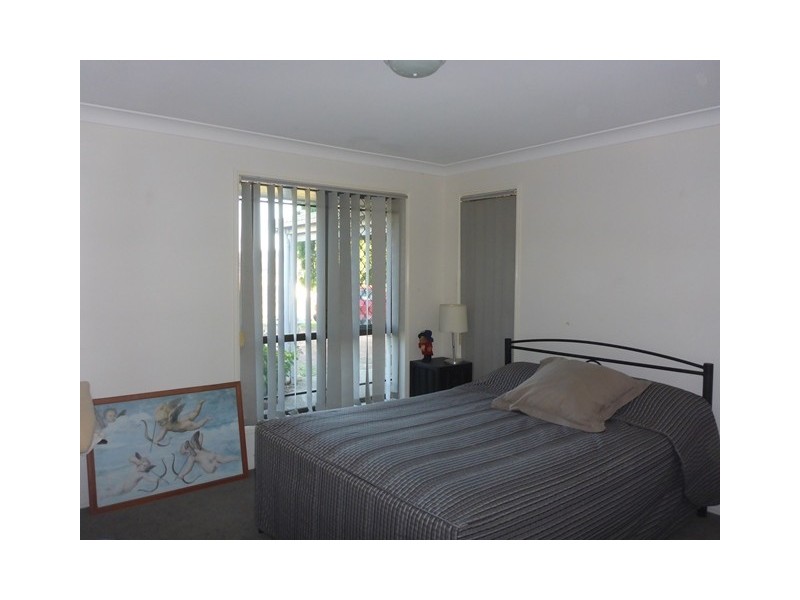 Plainland QLD 4341
