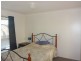 Plainland QLD 4341