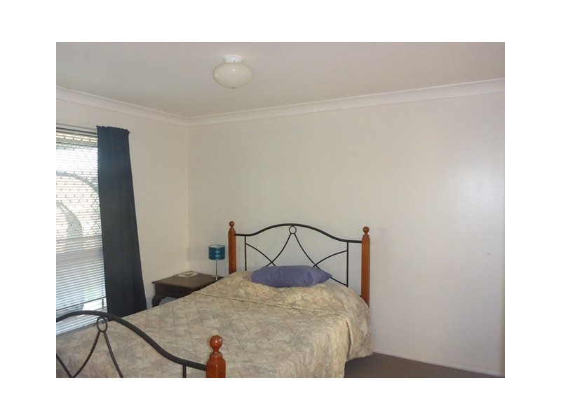 Plainland QLD 4341