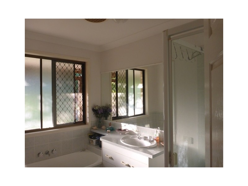 Plainland QLD 4341