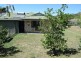 Plainland QLD 4341