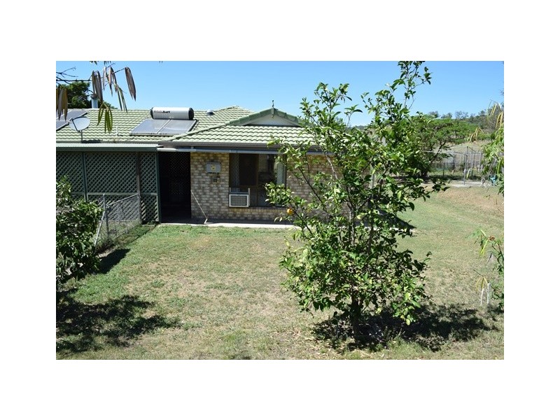 Plainland QLD 4341