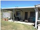 Plainland QLD 4341