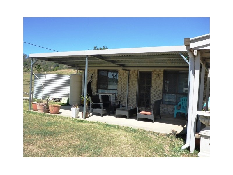 Plainland QLD 4341
