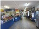 Gatton QLD 4343