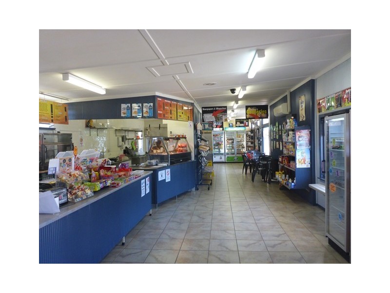Gatton QLD 4343
