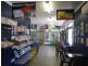 Gatton QLD 4343