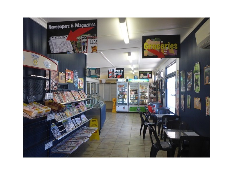 Gatton QLD 4343