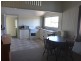Gatton QLD 4343