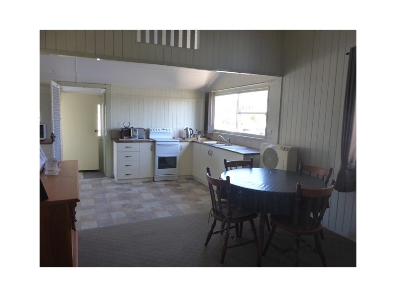 Gatton QLD 4343