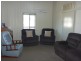 Gatton QLD 4343