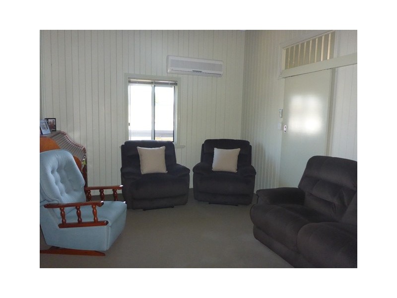 Gatton QLD 4343