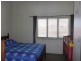 Gatton QLD 4343