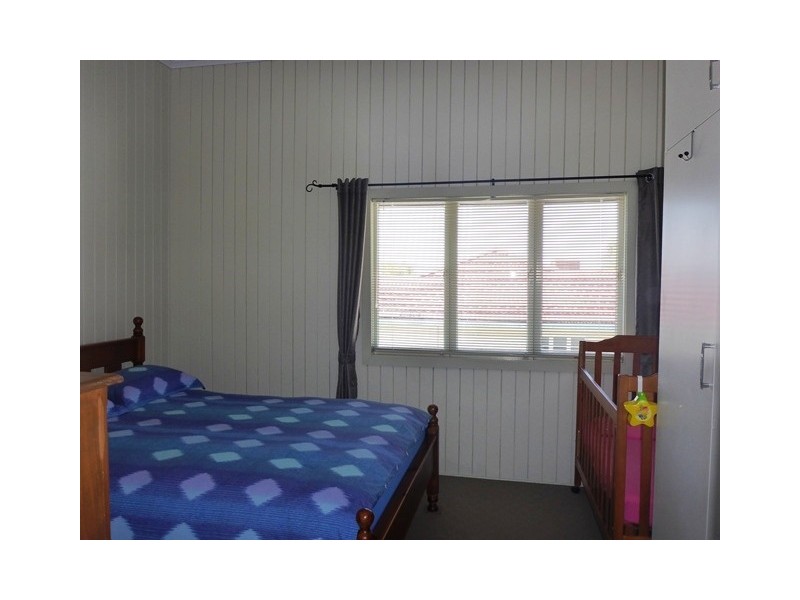 Gatton QLD 4343
