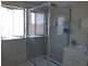 Gatton QLD 4343