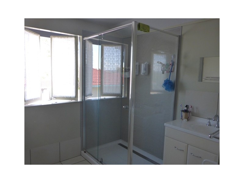 Gatton QLD 4343