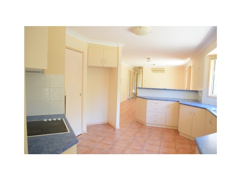 263 WOODLANDS ROAD, Gatton QLD 4343