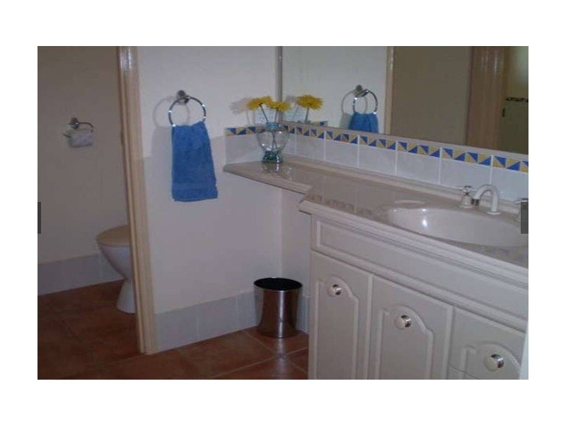 263 WOODLANDS ROAD, Gatton QLD 4343