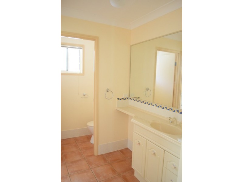 263 WOODLANDS ROAD, Gatton QLD 4343