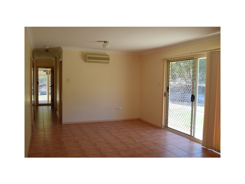 263 WOODLANDS ROAD, Gatton QLD 4343