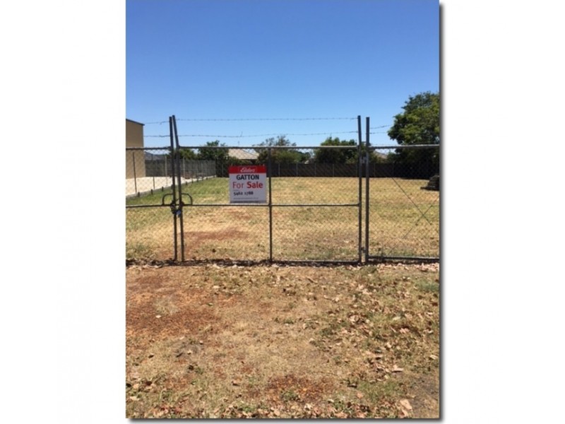 6 Kirston Street, Laidley QLD 4341