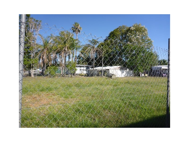 6 Kirston Street, Laidley QLD 4341