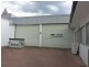 91 Railway Street, Gatton QLD 4343