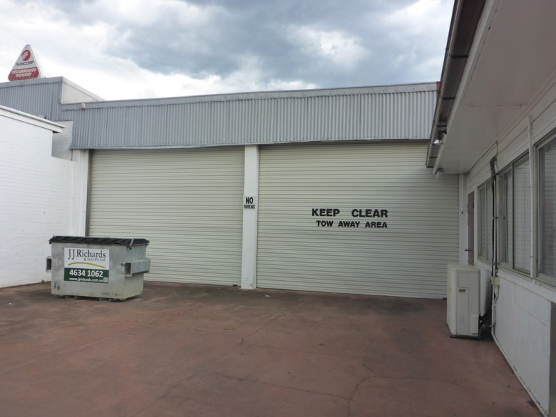 91 Railway Street, Gatton QLD 4343