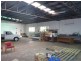 91 Railway Street, Gatton QLD 4343