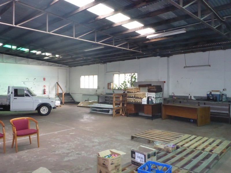 91 Railway Street, Gatton QLD 4343