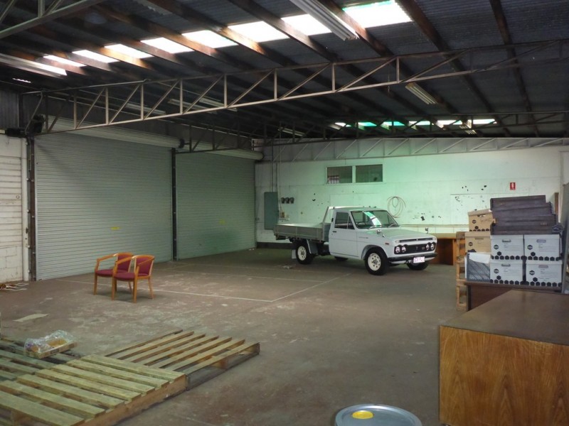 91 Railway Street, Gatton QLD 4343
