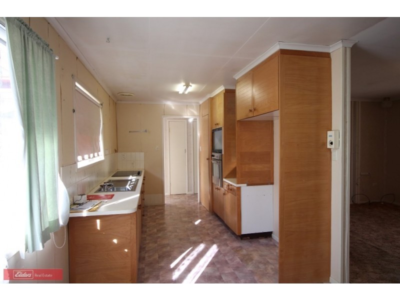 9 Skinner Street, Gatton QLD 4343