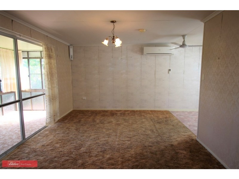 9 Skinner Street, Gatton QLD 4343