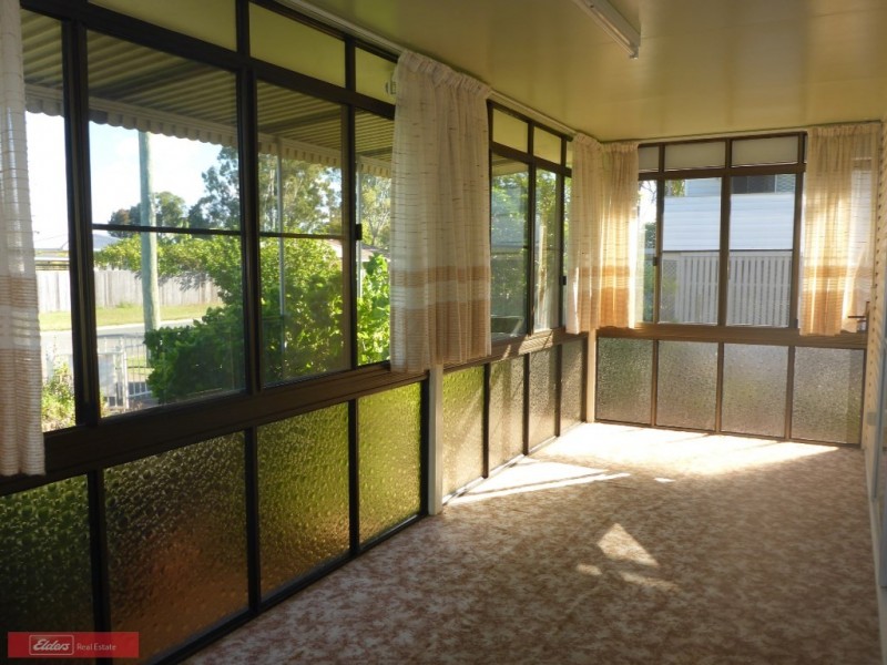 9 Skinner Street, Gatton QLD 4343