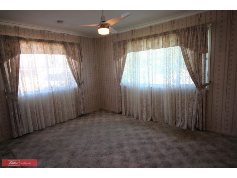 9 Skinner Street, Gatton QLD 4343