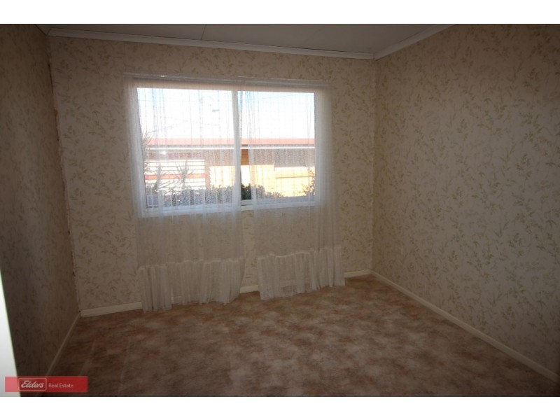 9 Skinner Street, Gatton QLD 4343