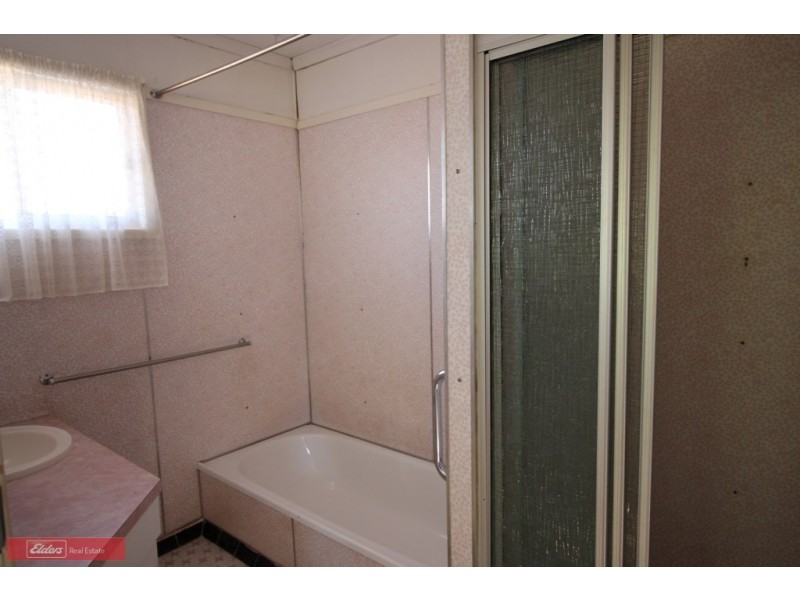 9 Skinner Street, Gatton QLD 4343