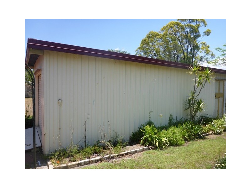 9 Skinner Street, Gatton QLD 4343