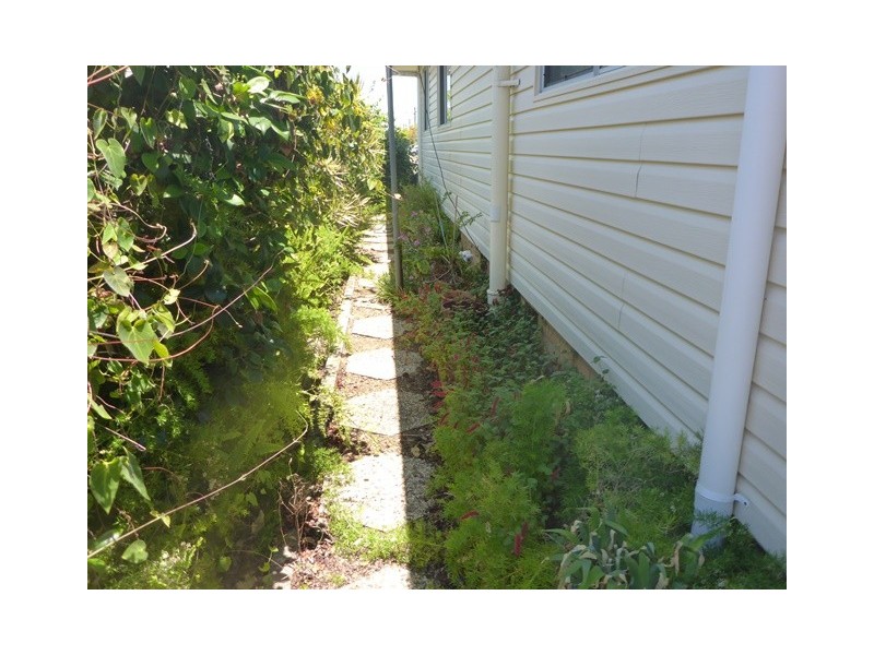 9 Skinner Street, Gatton QLD 4343