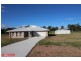 Lot 24 Jacana Drive, Adare QLD 4343