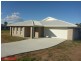 Lot 24 Jacana Drive, Adare QLD 4343